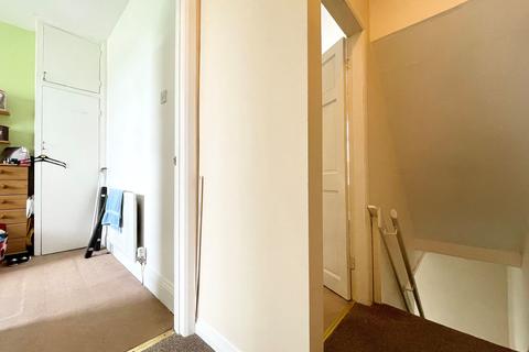 61 Fifth Street, Horden, Peterlee, SR8 4LA