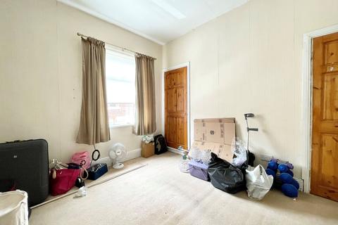 61 Fifth Street, Horden, Peterlee, SR8 4LA