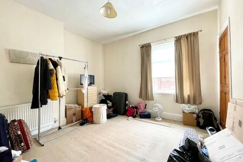 61 Fifth Street, Horden, Peterlee, SR8 4LA