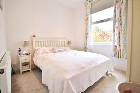 Flat 1, 19 Elgin Road, Croydon, CR0 6XD