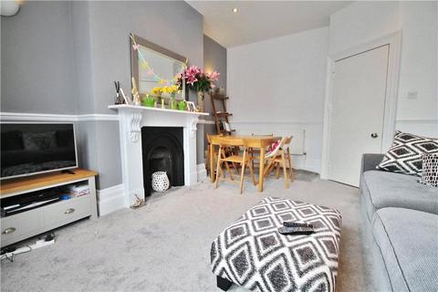 Flat 1, 19 Elgin Road, Croydon, CR0 6XD