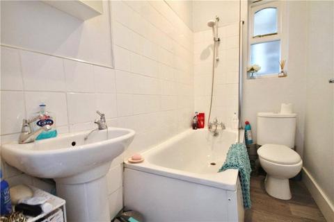 Flat 1, 19 Elgin Road, Croydon, CR0 6XD