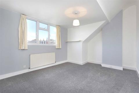 2 bedroom apartment to rent, Wilbury Avenue, Hove, East Sussex, BN3