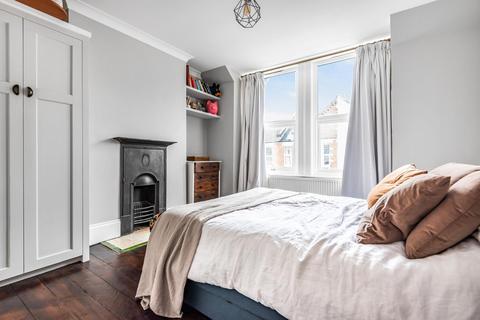 20 Thirsk Road, Mitcham, CR4 2BD