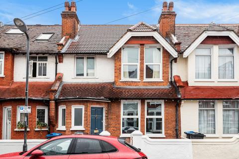 20 Thirsk Road, Mitcham, CR4 2BD