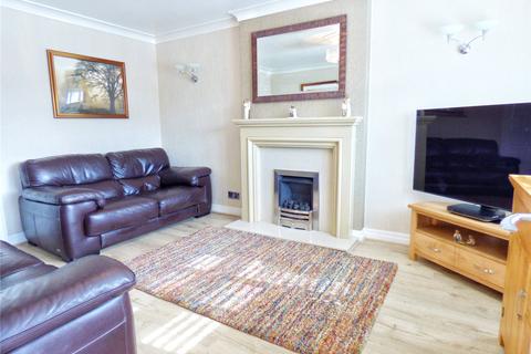 46 Clitheroe Close, Heywood, OL10 4XF