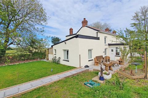 Penmore Penstraze, Chacewater, Truro, TR4 8PH