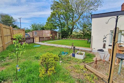 Penmore Penstraze, Chacewater, Truro, TR4 8PH