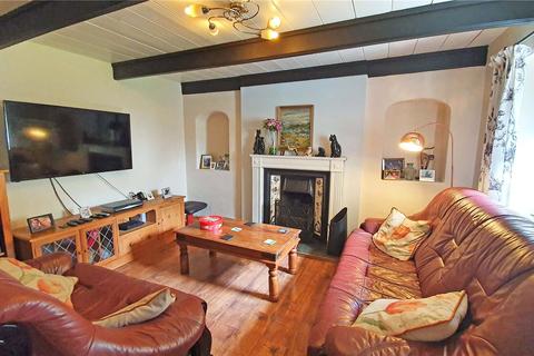 Penmore Penstraze, Chacewater, Truro, TR4 8PH