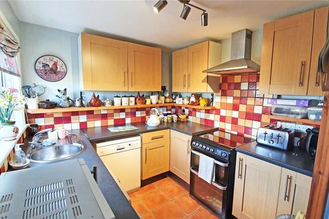 Penmore Penstraze, Chacewater, Truro, TR4 8PH