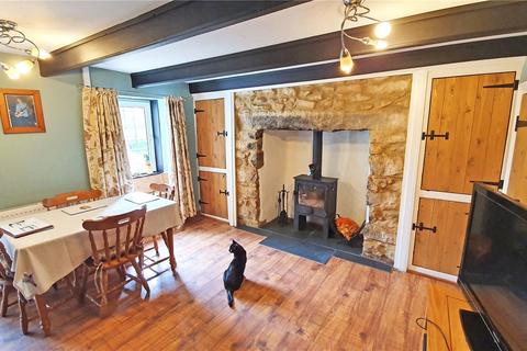 Penmore Penstraze, Chacewater, Truro, TR4 8PH