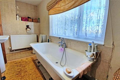 Penmore Penstraze, Chacewater, Truro, TR4 8PH