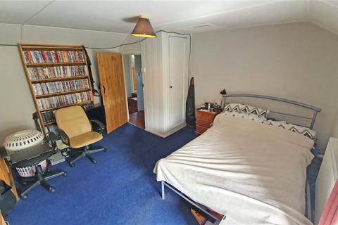 Penmore Penstraze, Chacewater, Truro, TR4 8PH
