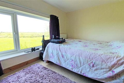 Penmore Penstraze, Chacewater, Truro, TR4 8PH