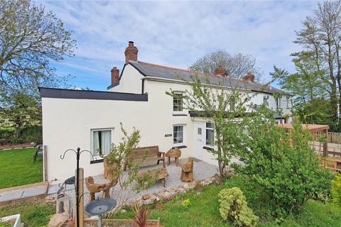 Penmore Penstraze, Chacewater, Truro, TR4 8PH