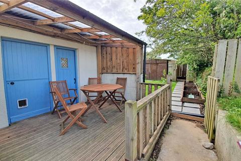 Penmore Penstraze, Chacewater, Truro, TR4 8PH