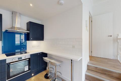2 bedroom flat to rent - Lothian Road, Central, Edinburgh, EH3