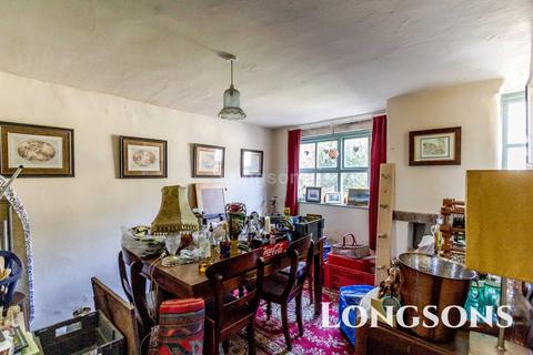 Melbourne House Bailey Street, Castle Acre, King's Lynn, PE32 2AG