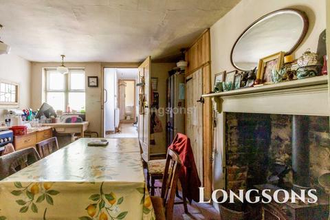 Melbourne House Bailey Street, Castle Acre, King's Lynn, PE32 2AG