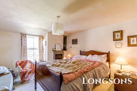 Melbourne House Bailey Street, Castle Acre, King's Lynn, PE32 2AG