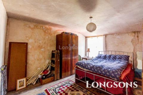 Melbourne House Bailey Street, Castle Acre, King's Lynn, PE32 2AG