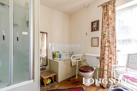 Melbourne House Bailey Street, Castle Acre, King's Lynn, PE32 2AG