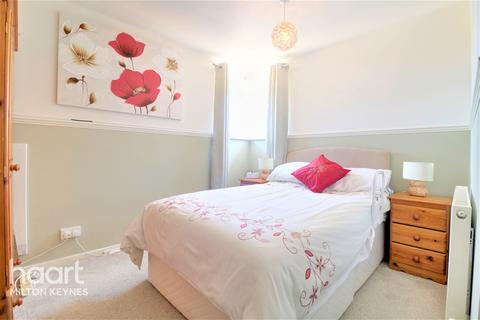 30 Cornbury Crescent, Downhead Park, Milton Keynes, MK15 9AS