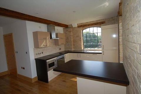 1 bedroom apartment to rent, Mill Park Gardens, Mildenhall, Bury St Edmunds, Suffolk, IP28