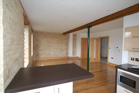 1 bedroom apartment to rent, Mill Park Gardens, Mildenhall, Bury St Edmunds, Suffolk, IP28