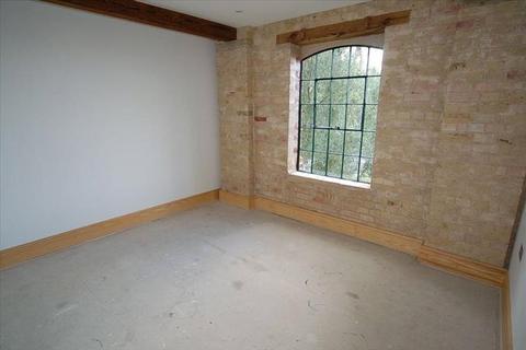 1 bedroom apartment to rent, Mill Park Gardens, Mildenhall, Bury St Edmunds, Suffolk, IP28