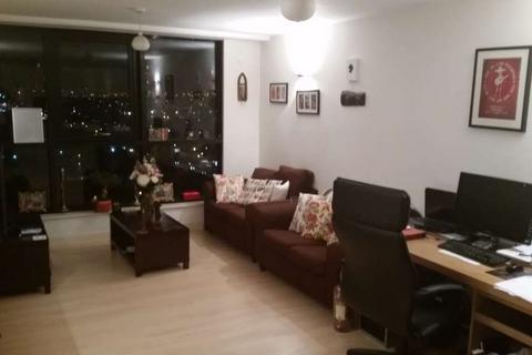 1 bedroom apartment to rent, Mirabel Street, Manchester M3
