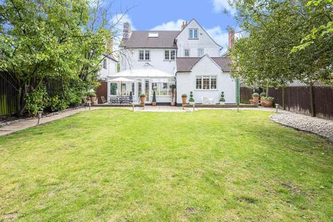 14 Blenheim Road, Bromley, BR1 2HA