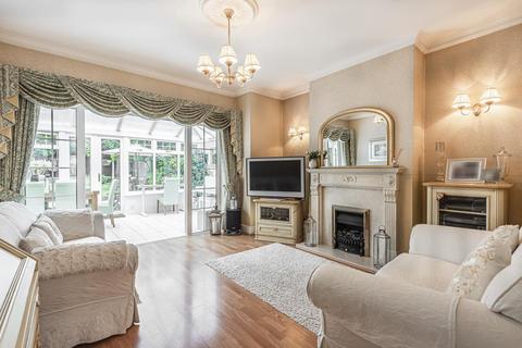 14 Blenheim Road, Bromley, BR1 2HA