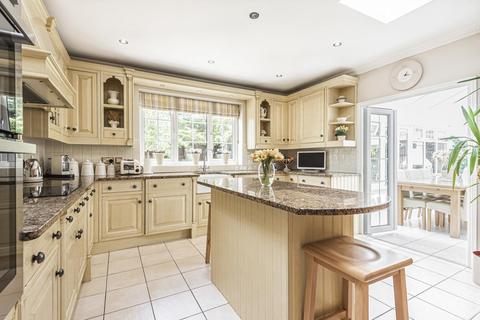 14 Blenheim Road, Bromley, BR1 2HA