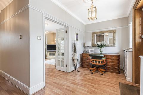 14 Blenheim Road, Bromley, BR1 2HA
