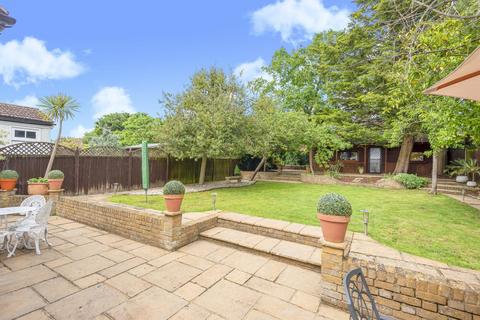 14 Blenheim Road, Bromley, BR1 2HA