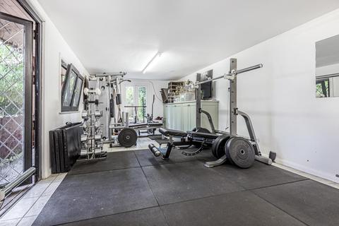 14 Blenheim Road, Bromley, BR1 2HA
