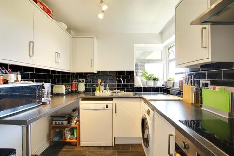 2 bedroom apartment for sale - Lansdowne Road, Worthing, BN11