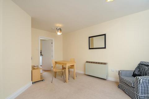 2 bedroom apartment to rent, Demesne Furze,  Headington,  OX3