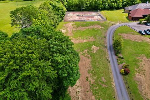 Land for sale, Development Site Bramford, Near Ipswich