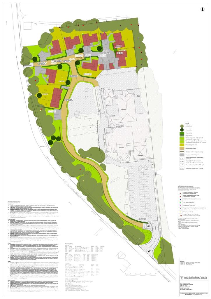 Development Site Bramford, Near Ipswich Land for sale £799,000