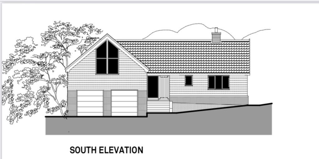 Plots 2 and 3