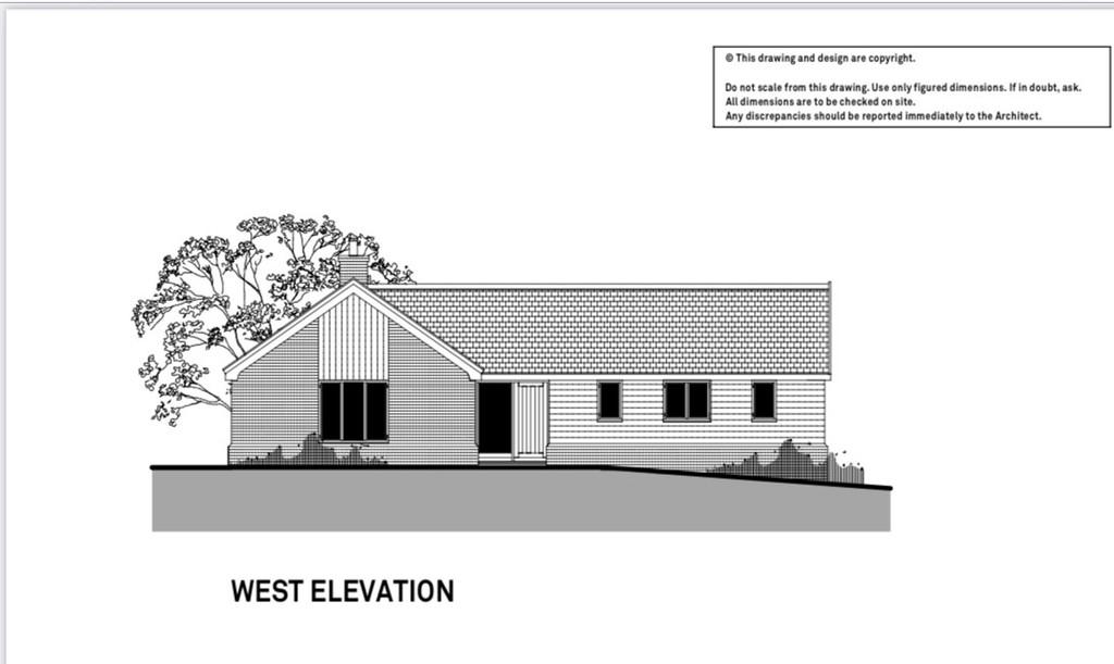 Plot 6