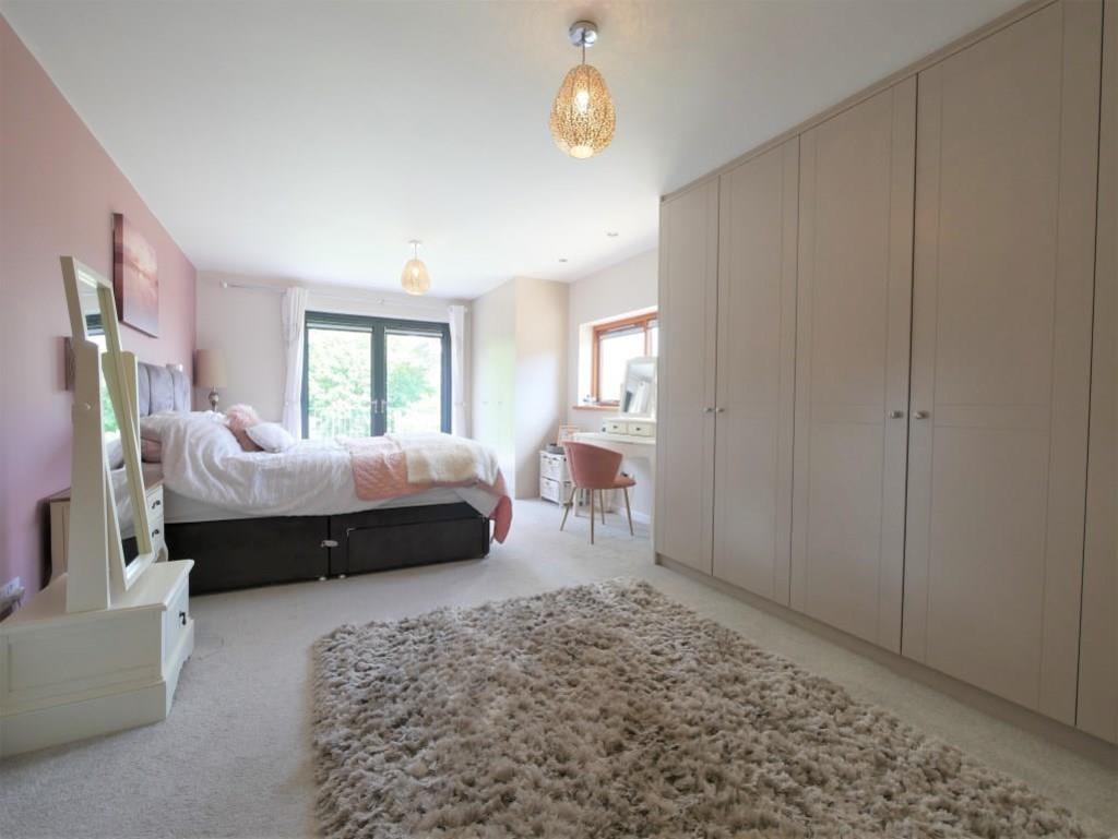 Gf bedroom1 1