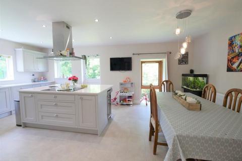 undefined, Queenscliffe Road, Ipswich