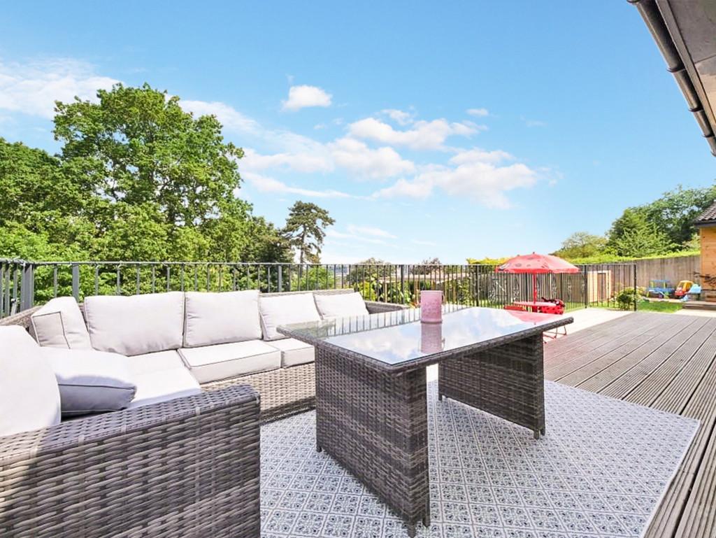 Balcony terrace2