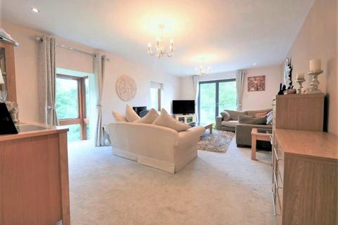 undefined, Queenscliffe Road, Ipswich