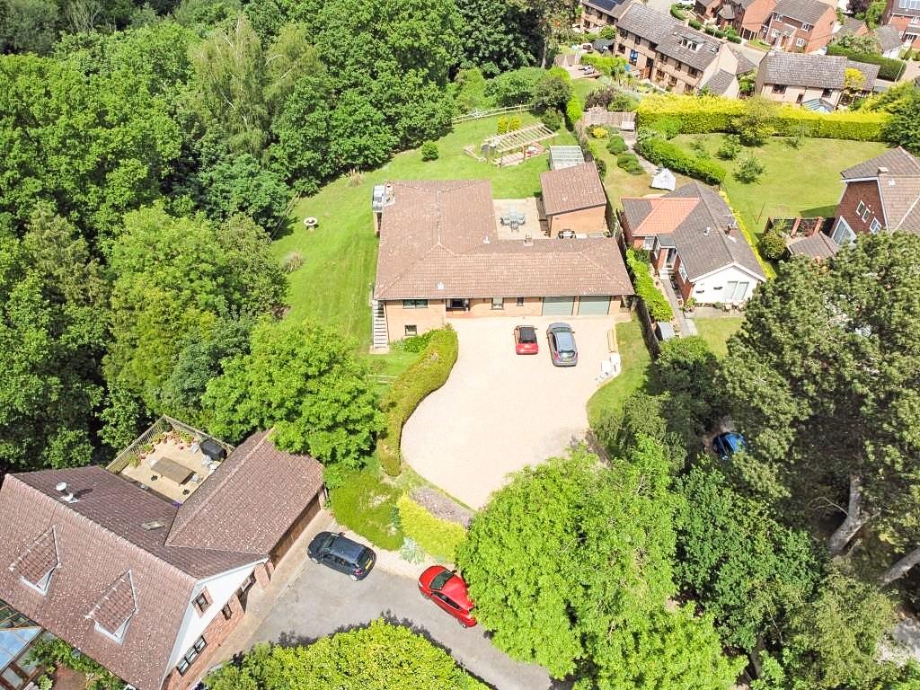 Aerial3