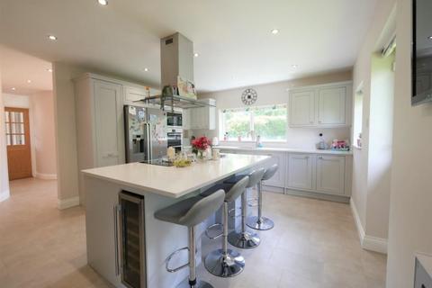 undefined, Queenscliffe Road, Ipswich