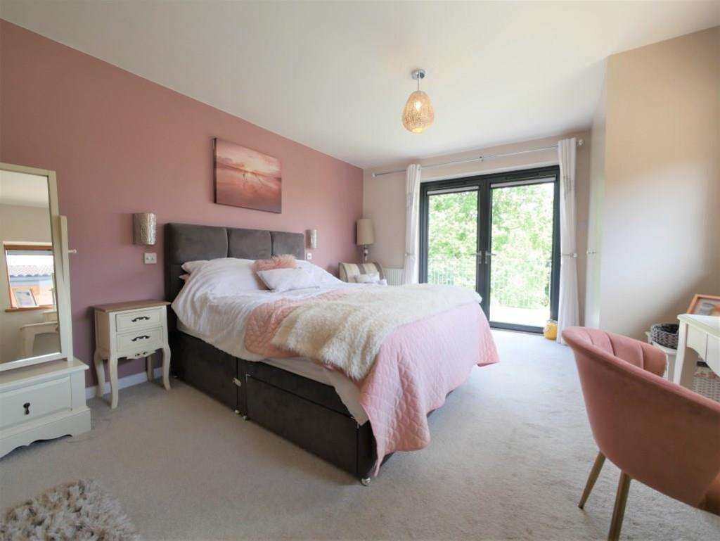 Gf bedroom1 2